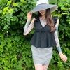 shanie2297